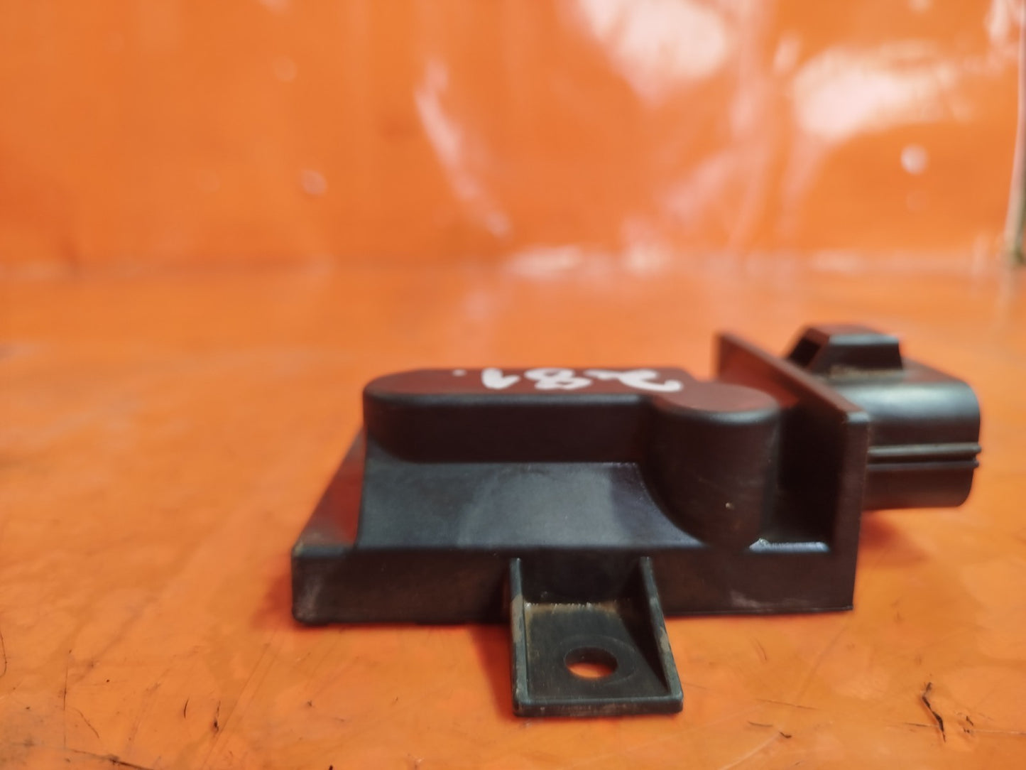✅FORD TRANSIT CUSTOM 2.0 DIESEL 2019 ADBLUE CONTROL MODULE HC34-5H297-AA A281