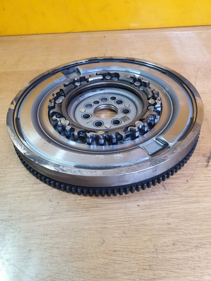 ✅2023 HYUNDAI BAYON PREM T-GDi  1.0P DUAL MASS FLYWHEEL 23200-07510 A200