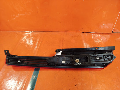 ✅FORD TRANSIT CUSTOM 2.0D 2019 REAR RIGHT TAIL LIGHT BK2113404AH Warranty A281