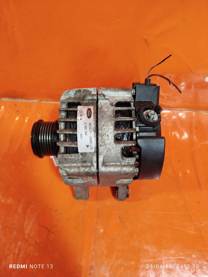 ✅2016 FORD MONDEO MK5 2.0D ALTERNATOR DS7T-10300-FC + WARRANTY A273