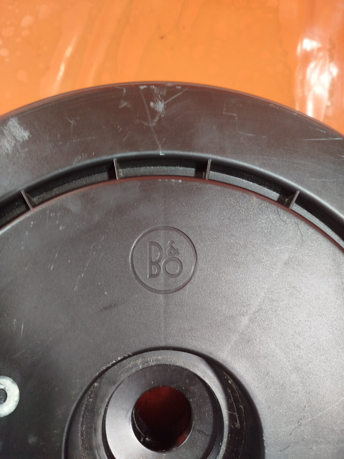 ✅Ford Focus St-Line 1.0 Petrol 2024 SUBWOOFER JX7T-19A067-AB Warranty A267