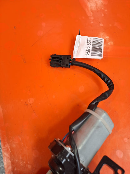 ✅2008 BMW 7 SERIES E66 TAILGATE BOOT LID LOCK MOTOR ACTUATOR 7014872 + WARRANTY