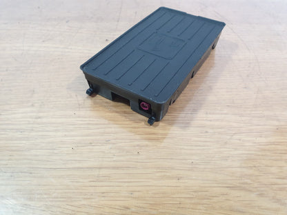 SEAT Arona Fr Tsi 1.0 Petrol 2019 ANTENNA WIRELESS CHARGING MODULE 81A035502