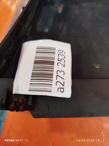 ✅FORD MONDEO TITANIUM MK5 2.0 DIESEL 2016 REAR LEFT BUMPER BRACKET Warranty