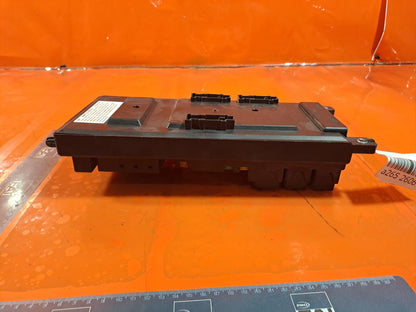 ✅LAND ROVER DISCOVERY 4 L319 3.0 DIESEL 2010 FUSE BOX AH2214F041BG Warranty A265
