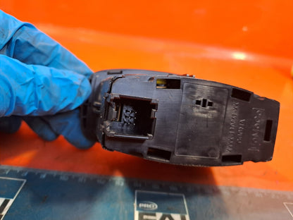 ✅FORD FOCUS 1.5 DIESEL 2018 HEADLIGHT CONTROL SWITCH PANEL JX7T13D061LC Warranty