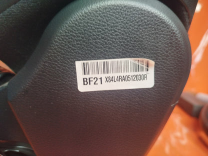 ✅Ssangyong Tivoli Ex 1.6 Diesel 2017 FRONT SEATS Warranty A230