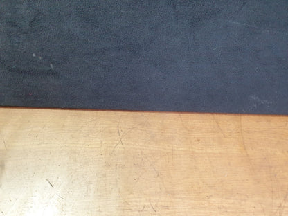 ✅2014 BMW 5 SERIES F11 4.4P BOOT FLOOR CARPET LINER 7228704 + WARRANTY A153