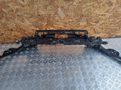 ✅Ford Mondeo Titanium 2.0 Diesel 2016 FRONT UPPER SLAM PANEL Warranty A273