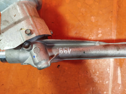 ✅HYUNDAI I20 N LINE 1.0 PETROL 2023 STEERING RACK 56500Q0190 Warranty A199