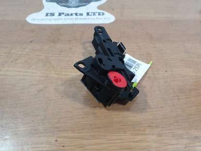 2010 BMW 5 SERIES F11 2.0D CENTRE CONSOLE ARMREST LOCK MECHANISM 03F1010023 A216