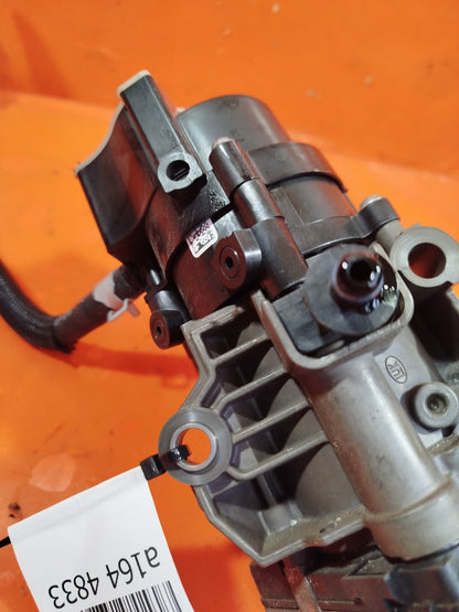 ✅2016 KIA NIRO 2 EV S-A 1.6 PETROL CLUTCH ENGINE ACTUATOR 41050-2B003 + WARRANTY