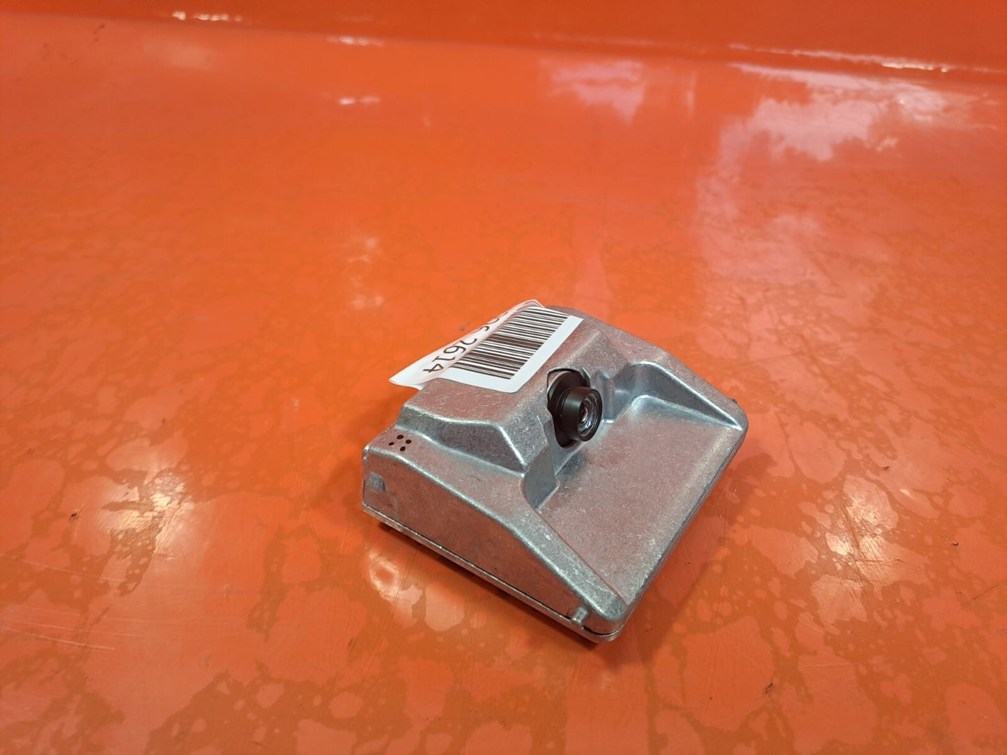 2024 HYUNDAI IONIQ 5 FRONT WINDSCREEN CAMERA 99211-GI100 + WARRANTY A226