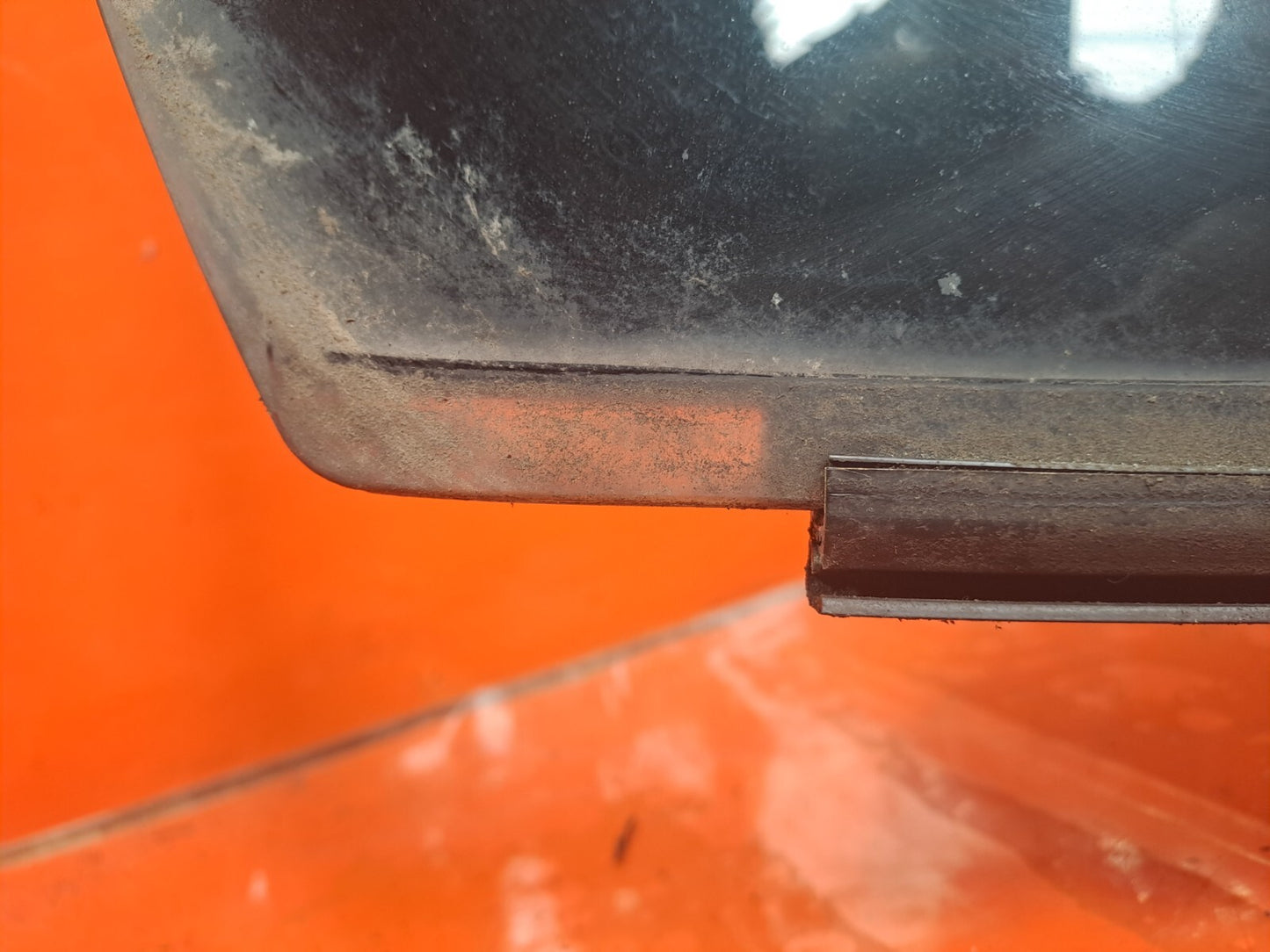 ✅2010 PORSCHE CAYENNE 9PA 3.6P FRONT WINDSCREEN GLASS + WARRANTY A268