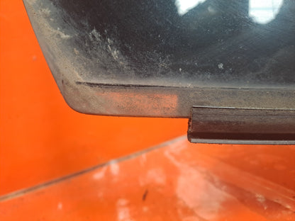 ✅2010 PORSCHE CAYENNE 9PA 3.6P FRONT WINDSCREEN GLASS + WARRANTY A268