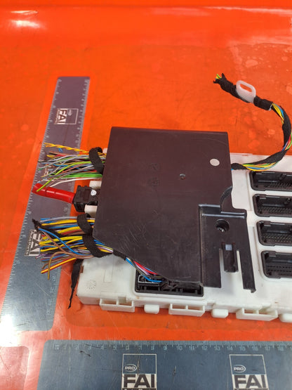 ✅BMW F20 1 2 3 4 SERIES 2011-2019 BCM BODY CONTROL MODULE 9325656 Warranty xAA
