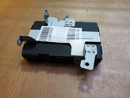 ✅2016 KIA NIRO 2 EV S-A 1.6P BODY CONTROL MODULE 954C0-G5CB0 + WARRANTY A164