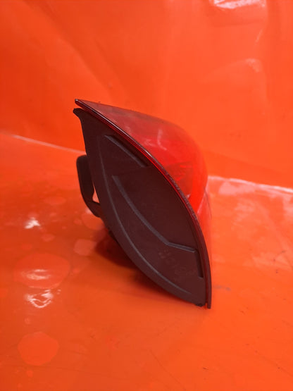 ✅MERCEDES A180D SPORT W177 1.5 DIESEL 2018 REAR LEFT INNER TAIL LIGHT Warranty
