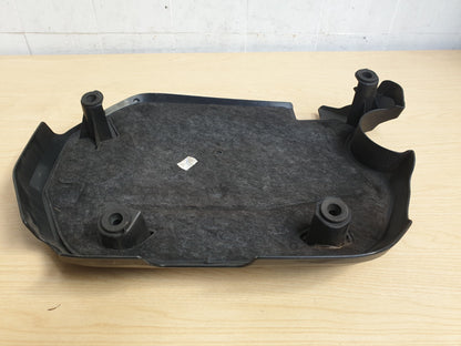 BMW F46 216D 1.5 DIESEL 2018 ENGINE COVER 8514201