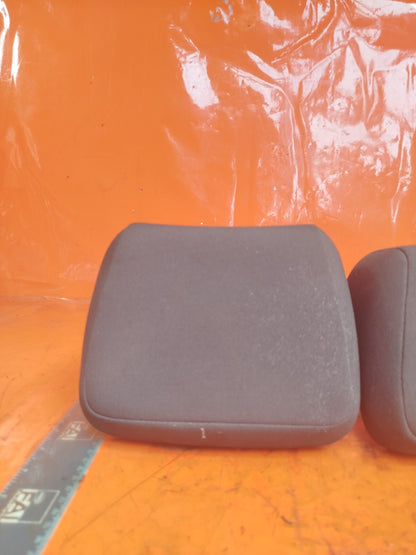 ✅Seat Arona Fr Tsi 1.0 Petrol 2019 Rear Headrests Warranty A217