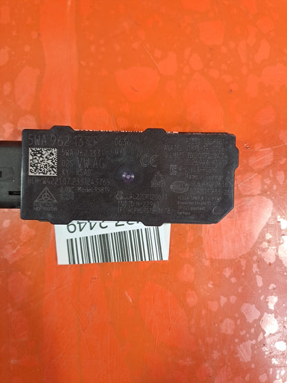 Cupra Leon VZ2 2023 1.4 Petrol KEYLESS ENTRY ANTENNA 5WA962133F Warranty A227