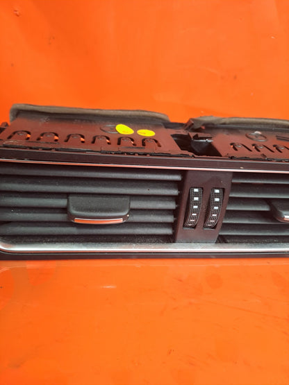 ✅Audi Q5 S Line 2012 2.0 Diesel AIR VENTS 8R2820951 Warranty A291