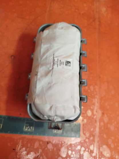 ✅FORD MONDEO MK5 2.0 DIESEL 2016 DASHBOARD PASSENGER ARBAG DS73-F044A74-AC A254