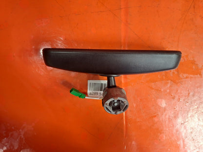 ✅Volvo Xc60 Se Awd 2012 2.4 Diesel INTERIOR REAR VIEW MIRROR 30799044 Warranty