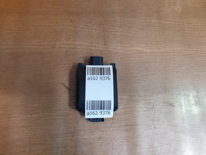 ✅2024 VW TAIGO R-LINE 1.0P REAR RIGHT BLIND DISTANCE SPOT SENSOR 2Q0907686B A162