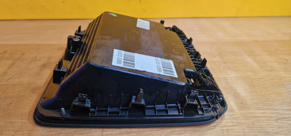 ✅2020 FORD TOURNEO CUSTOM 320 2.0D GLOVE BOX JK21-10A894-CFW + WARRANTY A103