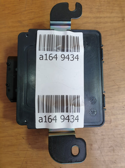 ✅2016 KIA NIRO 2 EV S-A 1.6P ELECTRONIC PARKING BRAKE CONTROL MODULE 59790-G5500