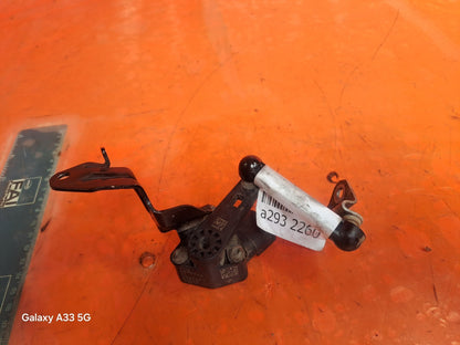 ✅BMW 220D M Sport F44 2 Series 2023 2.0 Diesel HEADLIGHT LEVEL CONTROL MODULE