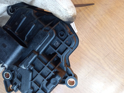 ✅SEAT ARONA FR 1.0 PETROL 2023 WATER PUMP ACTUATOR 05E907593 Warranty A145