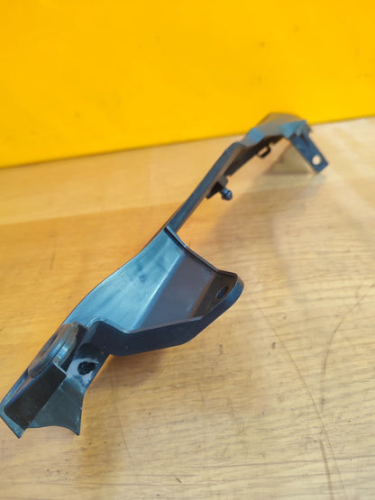 ✅HONDA GLR125 1W PETROL 2019 REAR INFILL FAIRING TRIM RIGHT SIDE 77215-KPN-A700
