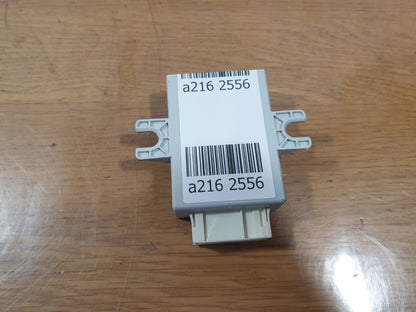 BMW 520D F11 2.0 DIESEL 2010 AIR SUSPENSION CONTROL MODULE ECU 6798937 Warranty
