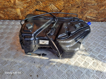 ✅RANGE ROVER SPORT L494 3.0D ADBLUE TANK RESERVOIR FPLA-5J228-A + WARRANTY xAA