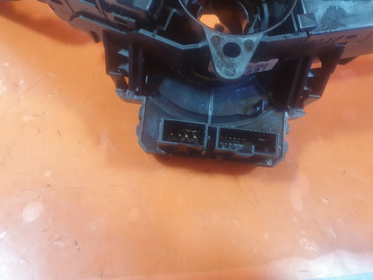 2017 SSANGYONG TIVOLI EX 1.6D WIPER INDICATOR STALK 85910-35300 + WARRANTY A230