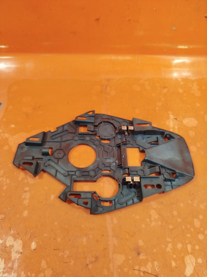 ✅Ford Puma St-Line 1.0 Petrol 2020 Windscreen Mirror Bracket Warranty A252