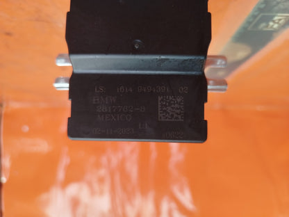✅BMW 220D M SPORT F44 2.0 DIESEL 2023 FUEL PUMP CONTROL MODULE 9494391 Warranty