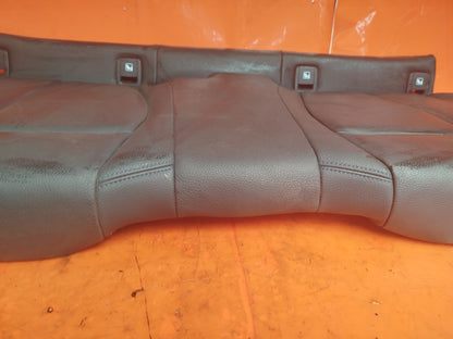 ✅2021 BMW 1 SERIES F40 M SPORT 1.5P REAR LEATHER SEAT BASE 7457929 + WARRANTY