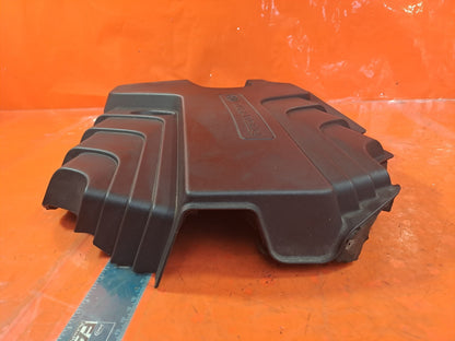 ✅Ford Mondeo Titanium 2.0 Diesel 2016 ENGINE COVER E1GQ-6A949-AC Warranty A273