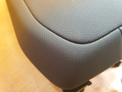 ✅2023 BMW 1 SERIES SPORT F40 1.5D CENTRE CONSOLE ARMREST + WARRANTY A119