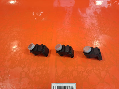 2024 HYUNDAI IONIQ 5 PARKING SENSOR x3 99310-GI600 + WARRANTY A226