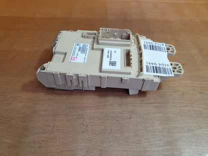 ✅2016 KIA NIRO 2 EV S-A 1.6 PETROL FUSE RELAY BOX 91950-G5650 + WARRANTY A164