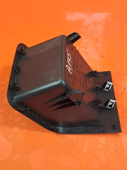 ✅SEAT ARONA FR 1.0 PETROL 2023 CENTRE CONSOLE TRAY TRIM 6F0864298A Warranty A145