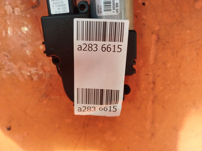 ✅MERCEDES C250 W204 2.1 DIESEL 2011 PANORAMIC SUNROOF MOTOR 10006326J Warranty