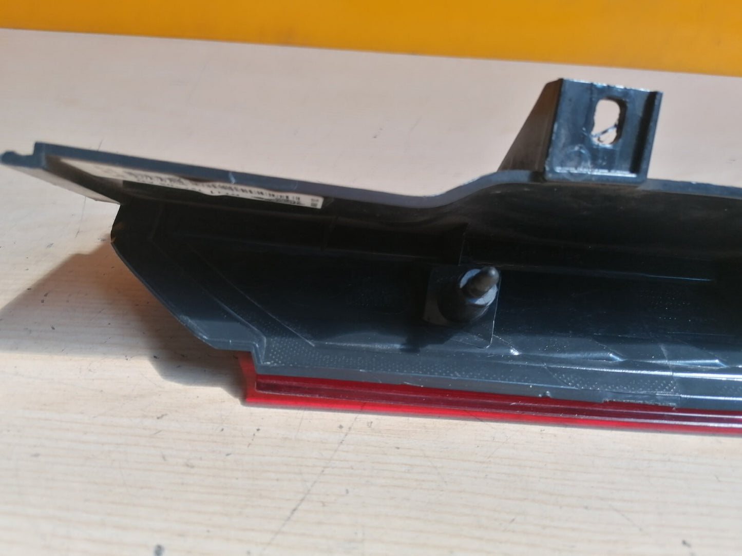 FORD TRANSIT CONNECT MK2 REAR LEFT SIDE UPPER TAIL LIGHT DT1113A603 X00