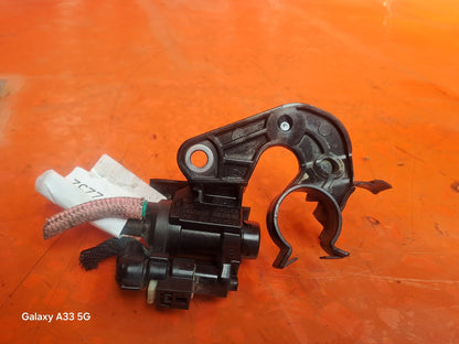 ✅BMW 220D M Sport F44 2 Series 2023 2.0 Diesel Electric Solenoid Valve 704785