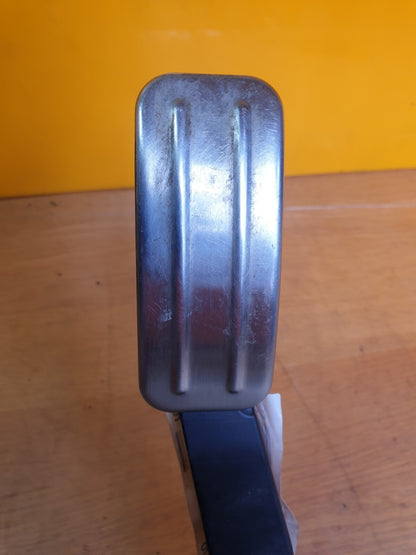 ✅2018 FORD FIESTA MK8 1.0P THROTTLE PEDAL H1BC-9F836-AAC + WARRANTY A178
