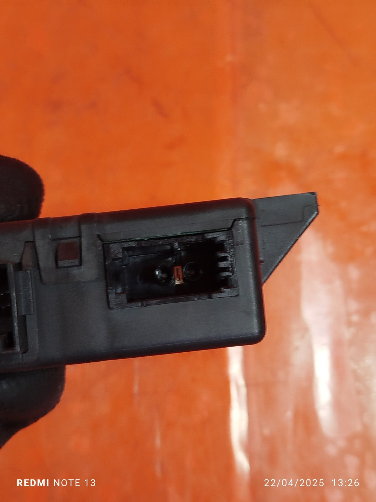 ✅AUDI Q5 S LINE 2.0 PETROL 2012 GATEWAY CONTROL MODULE 8T0907468AH Warranty A276